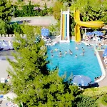 Akropol Szálloda