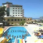 Akropol 3*