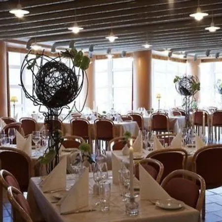 Hotel Akropol