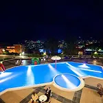 Akropol Alanya
